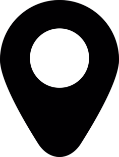 Map Position Craft Design Svg File, Free Vectors File